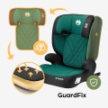 joy45_green_feature_guardfix.jpg