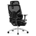 Expert8.7_black_back.jpg