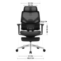 Expert8.7_black_dimensions_1.jpg