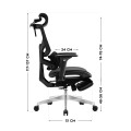 Expert8.7_black_dimensions_2.jpg