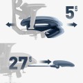 Expert8.7_black_feature_adjustment.jpg