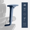 Expert8.7_black_feature_armrest.jpg