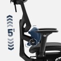 Expert8.7_black_feature_backrest.jpg