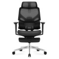 Expert8.7_black_front.jpg