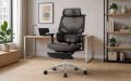 Expert8.7_black_product_arrangement.jpg