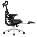 Expert8.7_black_side_2.jpg