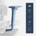 Expert8.7_grey_feature_armrest.jpg