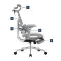 Expert8.7_grey_feature_number.jpg