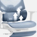 Expert8.7_grey_feature_mesh.jpg