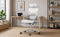 Expert8.7_grey_product_arrangement.jpg