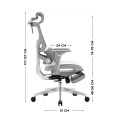 Expert8.7_grey_dimensions_2.jpg