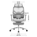 Expert8.7_grey_dimensions_1.jpg