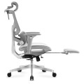 Expert8.7_grey_side_2.jpg