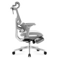 Expert8.7_grey_bevel_side.jpg