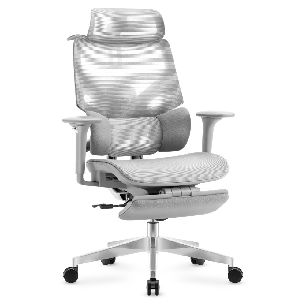 Expert8.7_grey_bevel_left.jpg