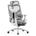 Expert8.7_grey_back.jpg