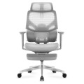 Expert8.7_grey_front.jpg