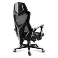 Combat3.1_white_back.jpg