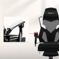 Combat3.1_white_feature_armrest.jpg