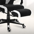 Combat3.1_white_feature_footrest.jpg