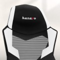 Combat3.1_white_feature_headrest.jpg