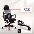 Combat3.1_white_feature_sgs.jpg