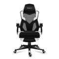 Combat3.1_white_front.jpg