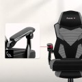 Combat3.1_grey_feature_armrest.jpg