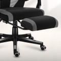 Combat3.1_grey_feature_footrest.jpg