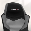 Combat3.1_grey_feature_headrest.jpg