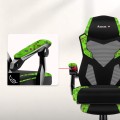 Combat3.1_pixel_feature_armrest.jpg