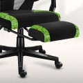 Combat3.1_pixel_feature_footrest.jpg
