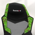 Combat3.1_pixel_feature_headrest.jpg