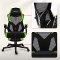 Combat3.1_pixel_feature_pillow.jpg