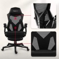 Combat3.1_carbon_feature_pillow.jpg
