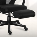 Combat3.1_carbon_feature_footrest.jpg