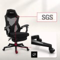 Combat3.1_carbon_feature_sgs.jpg