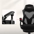 Combat3.1_carbon_feature_armrest.jpg