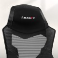 Combat3.1_carbon_feature_headrest.jpg