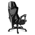 Combat3.1_carbon_back.jpg