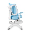 Junior4.6_blue_back.jpg