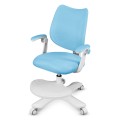 Junior4.6_blue_bevel.jpg