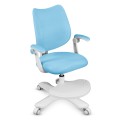 Junior4.6_blue_bevel_right.jpg
