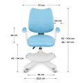 Junior4.6_blue_dimensions1.jpg