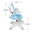 Junior4.6_blue_dimensions2.jpg