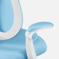 Junior4.6_blue_feature_armrest.jpg