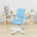 Junior4.6_blue_feature_product_arrangement.jpg