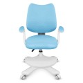 Junior4.6_blue_front.jpg