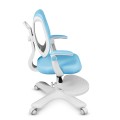 Junior4.6_blue_side.jpg