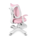 Junior4.6_pink_back.jpg